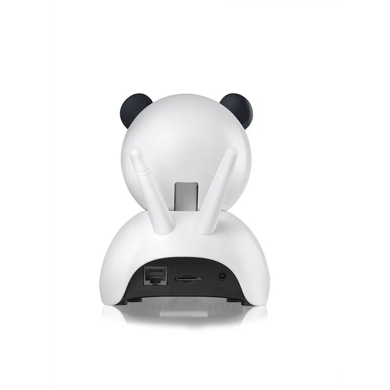 1080p Pet Monitor High Definition WIFI Camera Cam Monitor