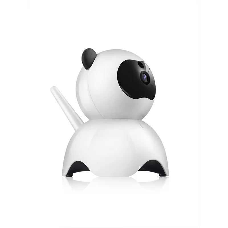 1080p Pet Monitor High Definition WIFI Camera Cam Monitor