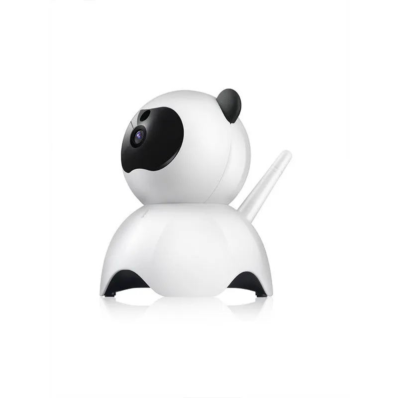 1080p Pet Monitor High Definition WIFI Camera Cam Monitor