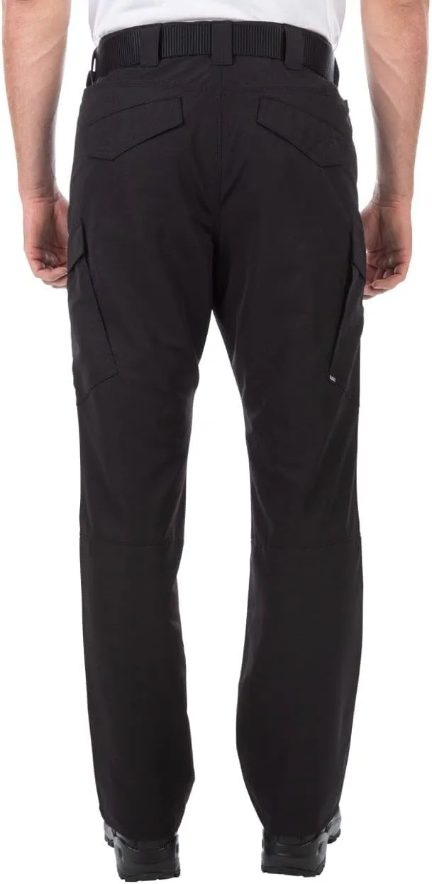 5.11 Men's Cargo