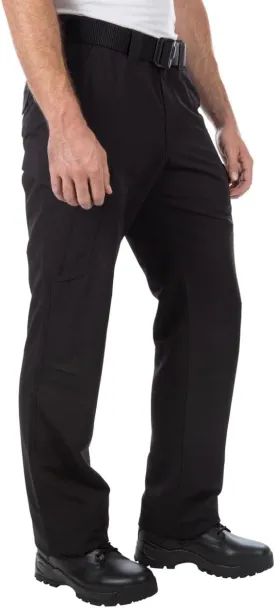 5.11 Men's Cargo
