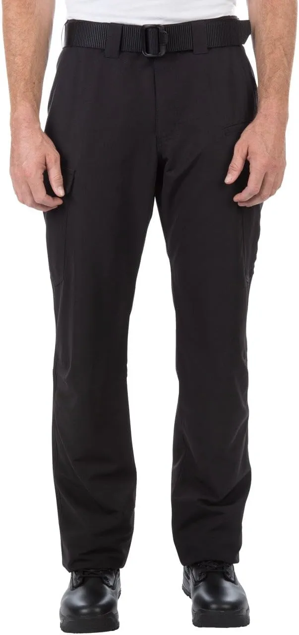 5.11 Men's Cargo