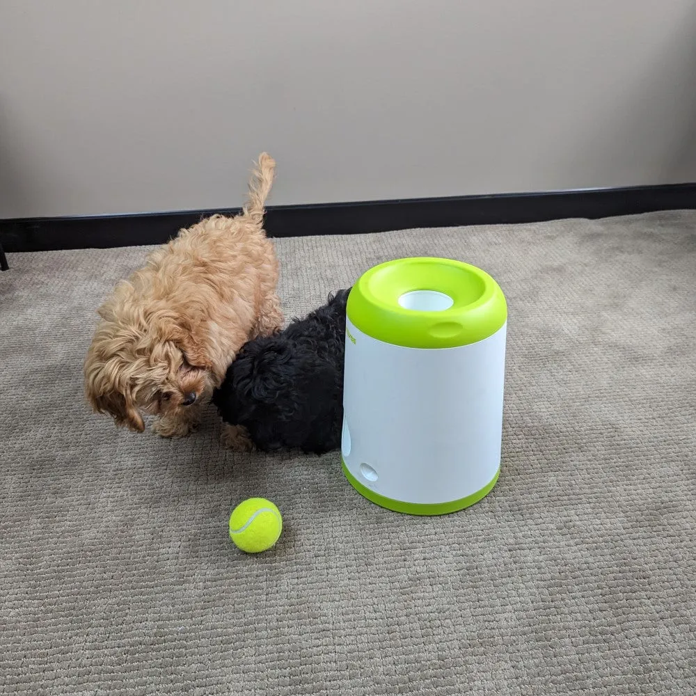 All For Paws Interactives Fetch 'N' Treat 2nd Gen