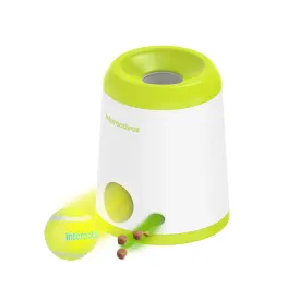 All For Paws Interactives Fetch 'N' Treat 2nd Gen
