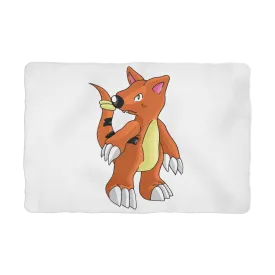 Arcadash Sublimation Pet Blanket