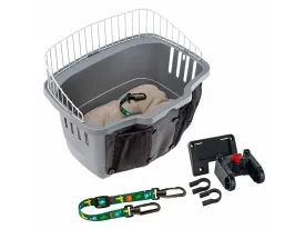 Atlas Bike 20 Rapid