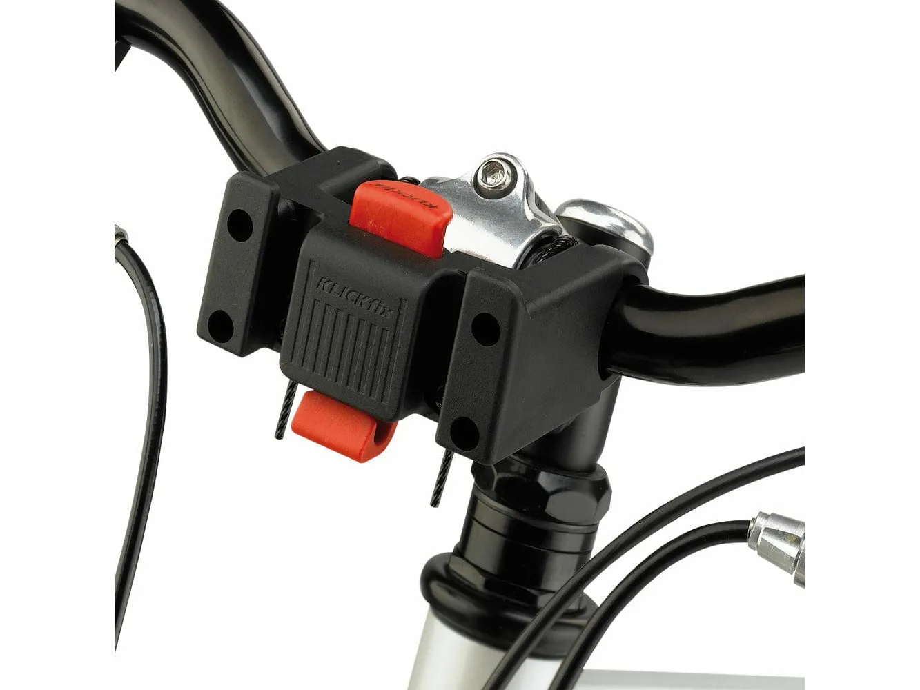 Atlas Bike 20 Rapid