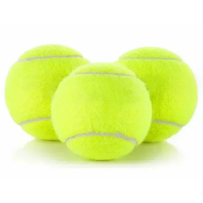 Automatic Pet Ball Launcher – Interactive Dog Toy