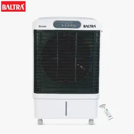 Baltra BOOZE (BAC207) 60L