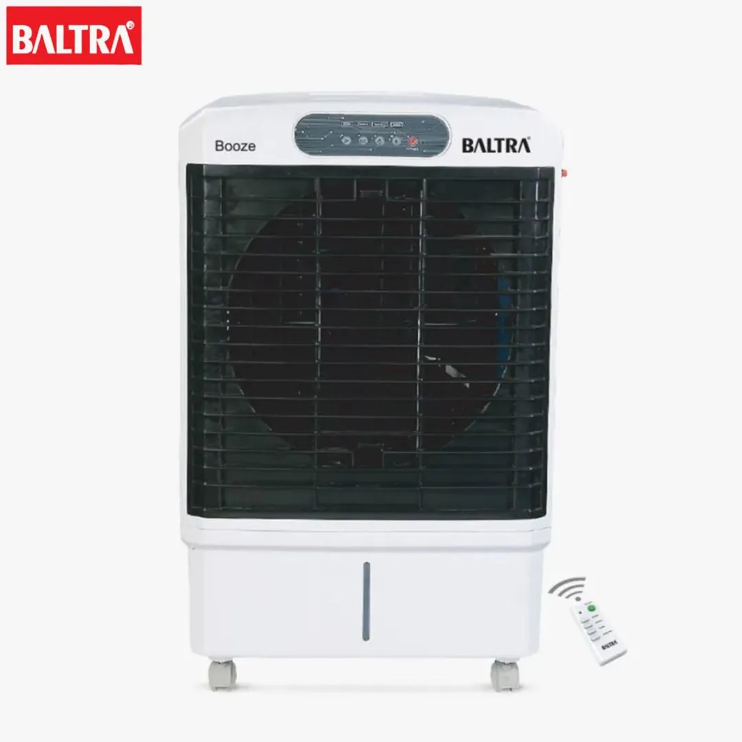 Baltra BOOZE (BAC207) 60L