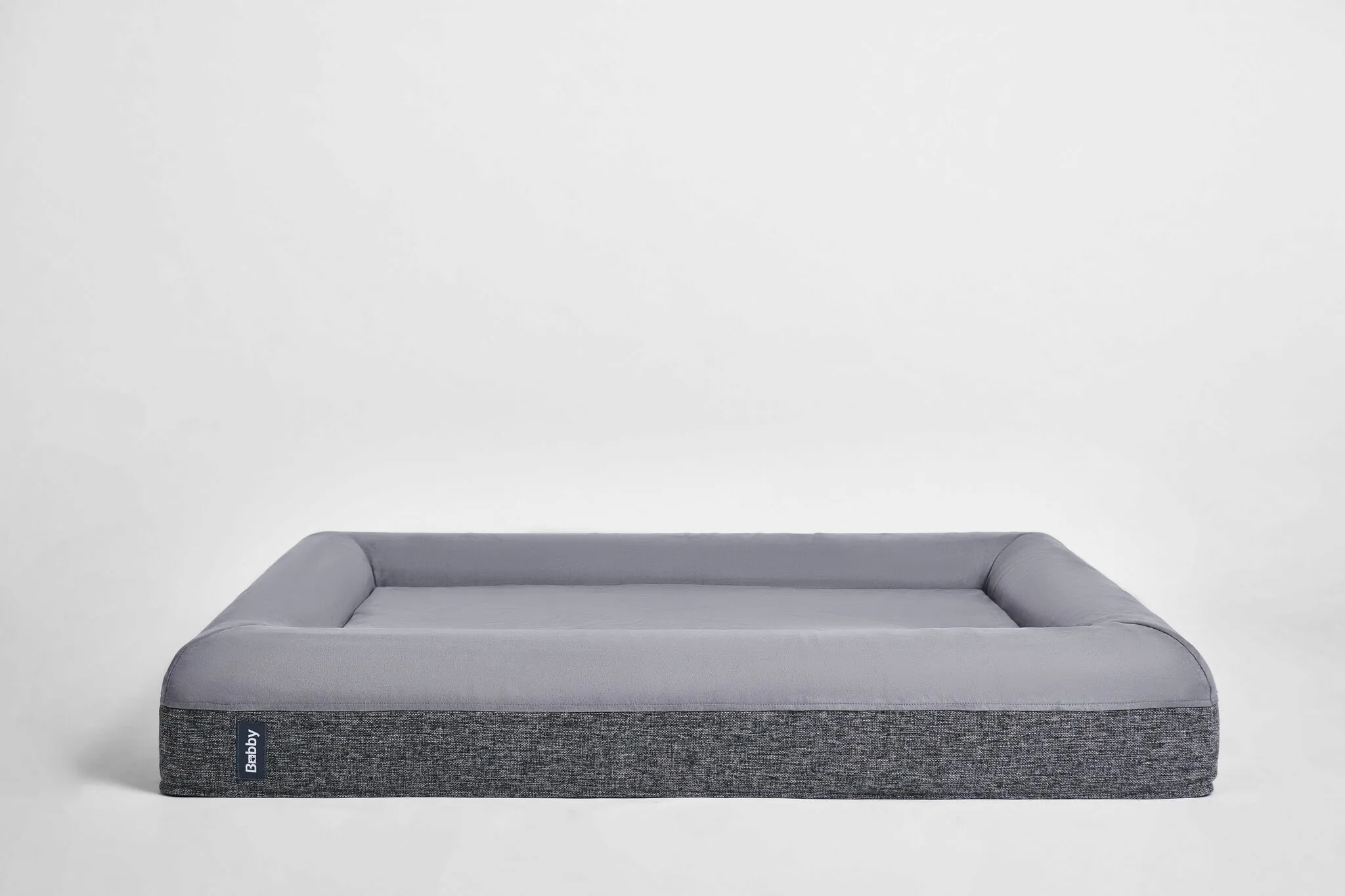 Bobby Bed