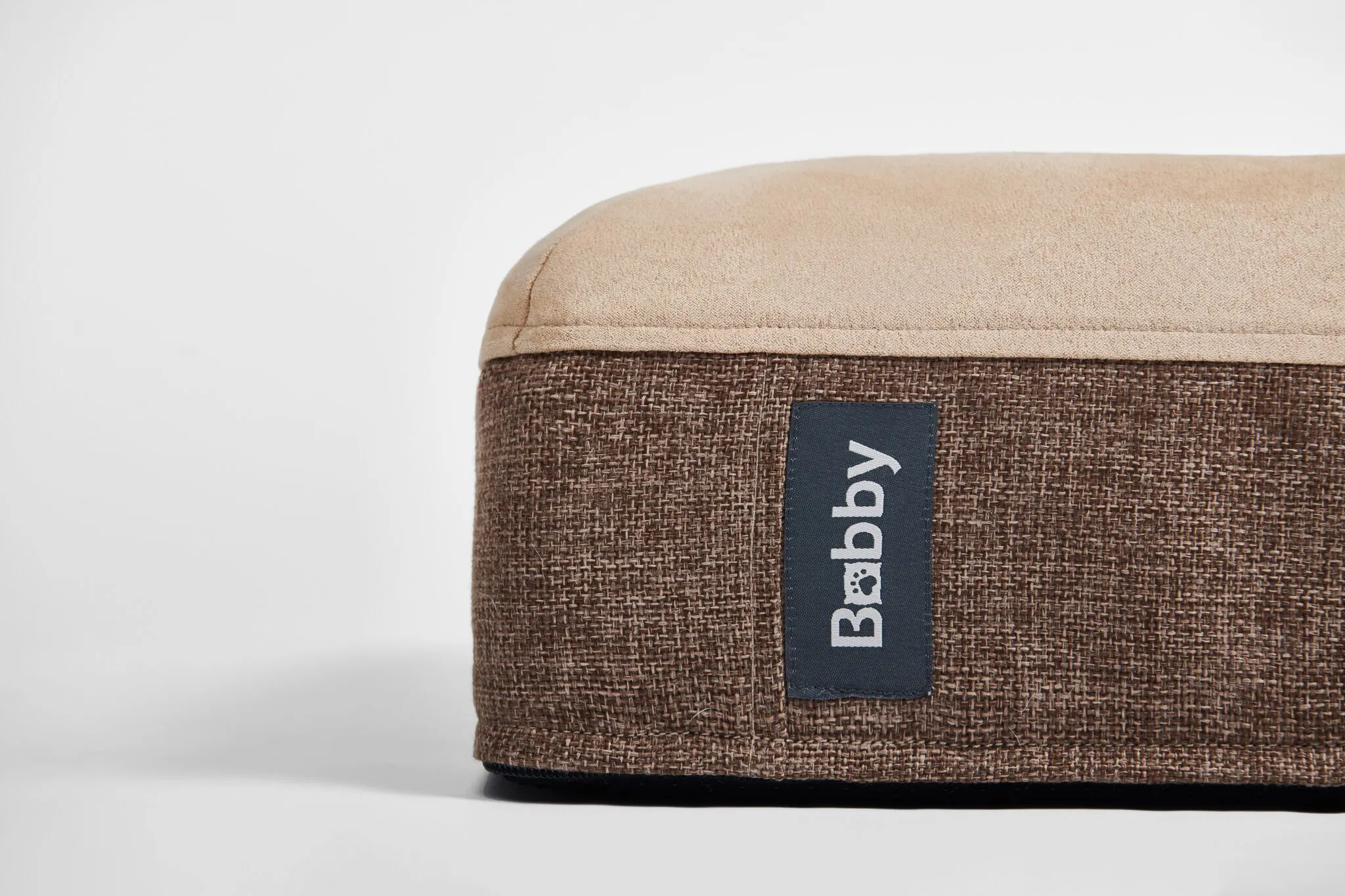 Bobby Bed