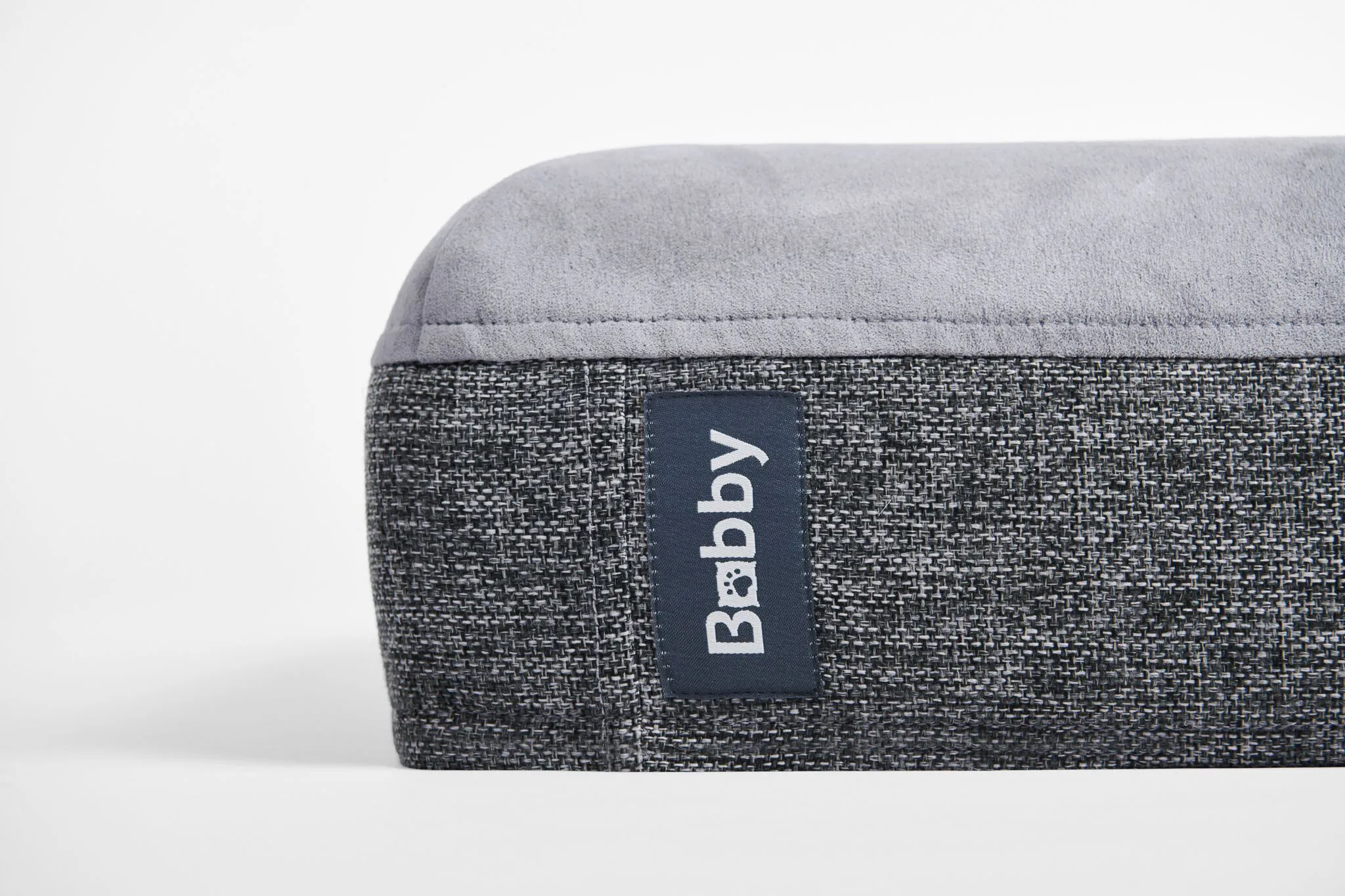 Bobby Bed