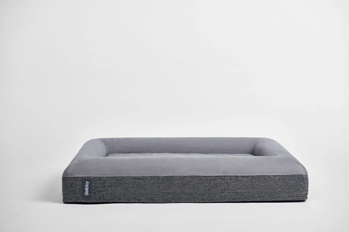 Bobby Bed