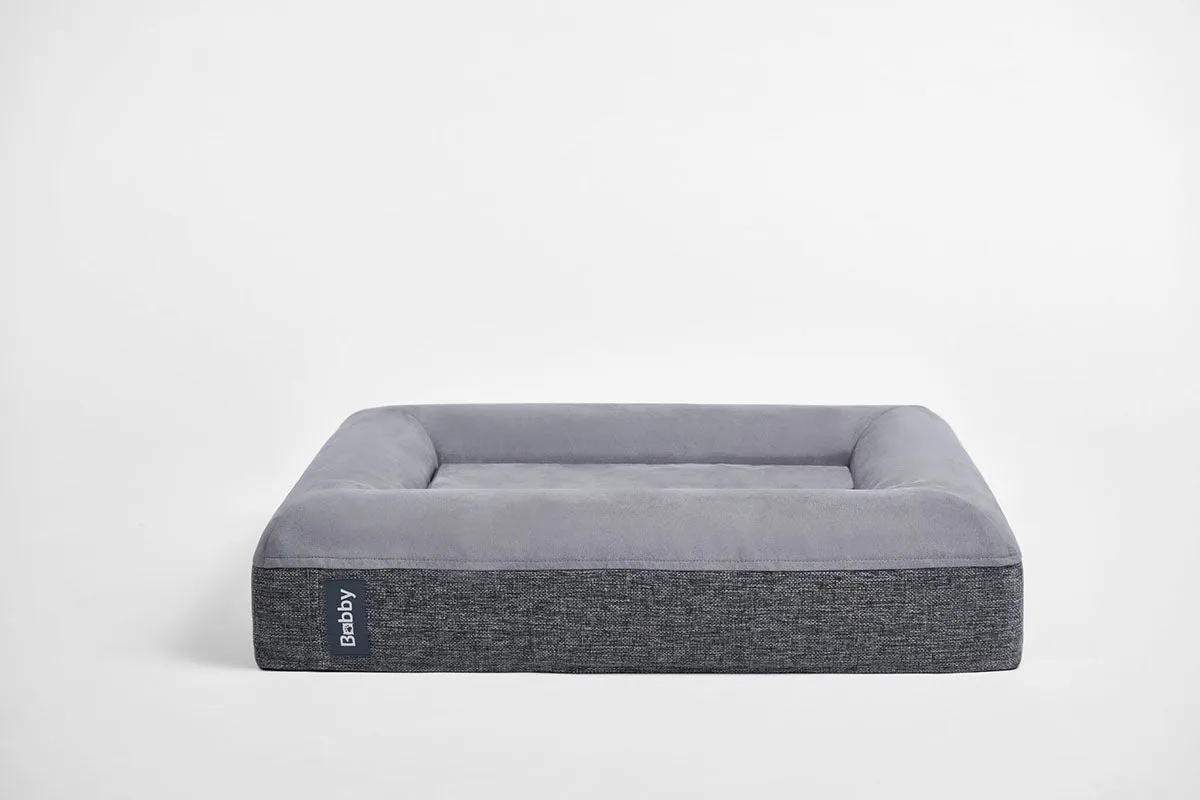 Bobby Bed