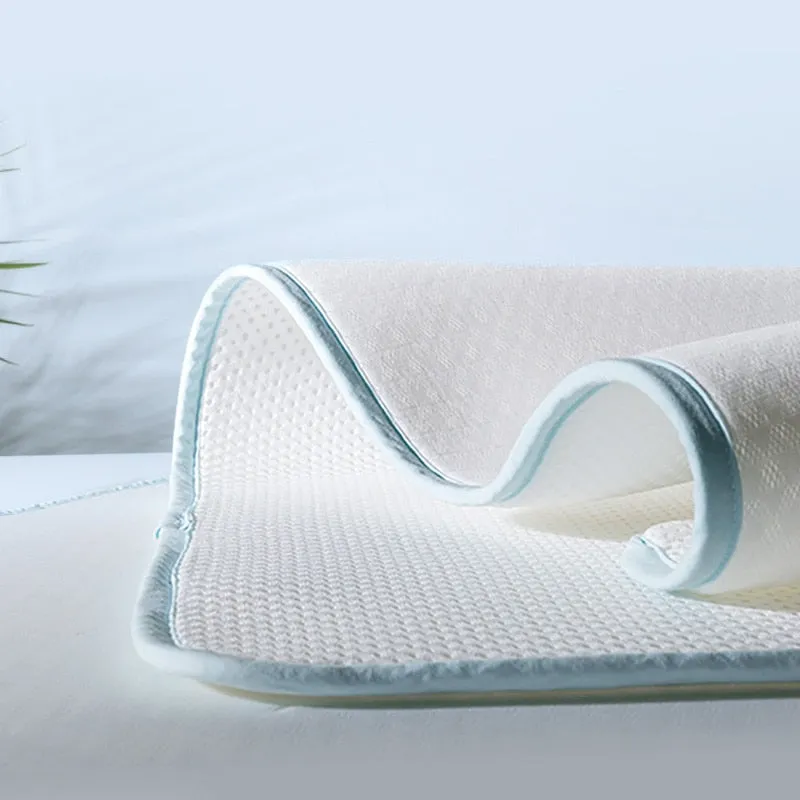 Breathable & Absorbent Baby Cooling Mat