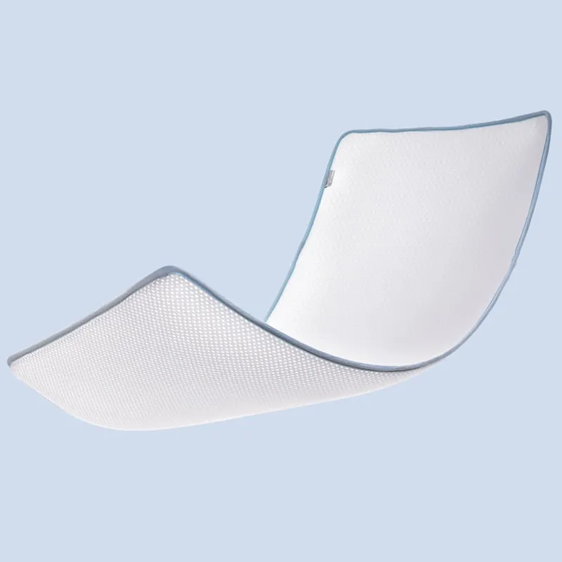 Breathable & Absorbent Baby Cooling Mat