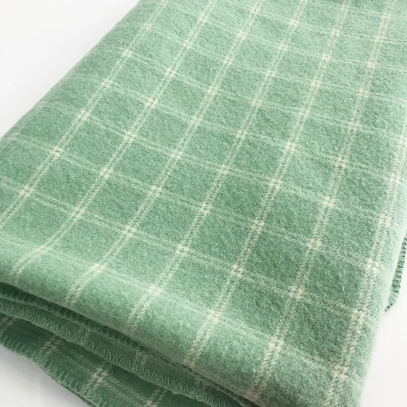 Brooke Blanket