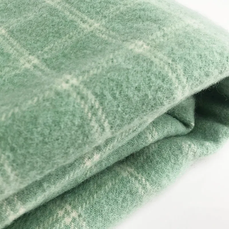 Brooke Blanket