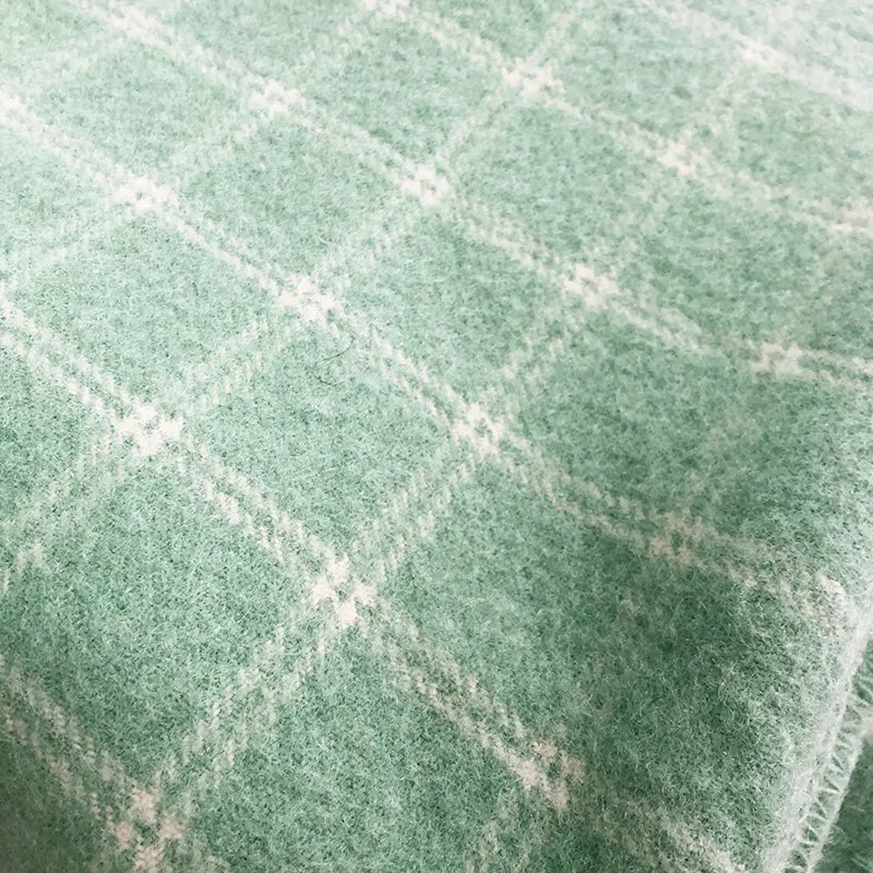 Brooke Blanket