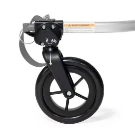 Burley | 1-Wheel Stroller Kit [ETA 22 May 2023]