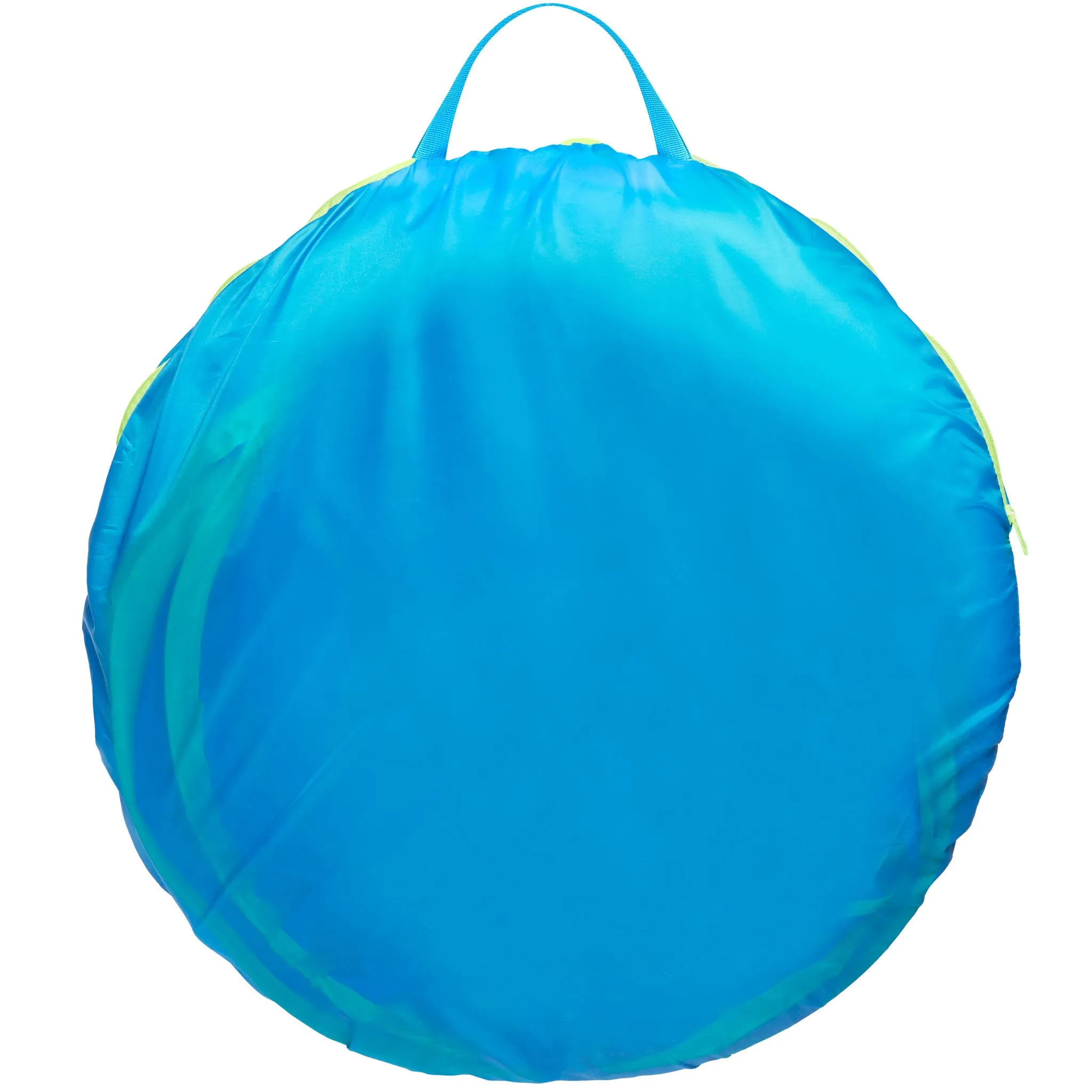 Canada Pooch Cooling Station - Blue