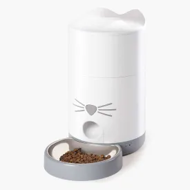 Catit PIXI Smart Feeder for Cats