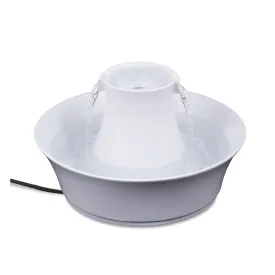 Drinkwell® Ceramic Avalon Pet Fountain