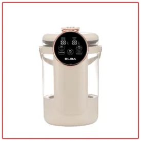 Elba EWD-Q2533D(BG) 2.5L 1350W Water Dispenser