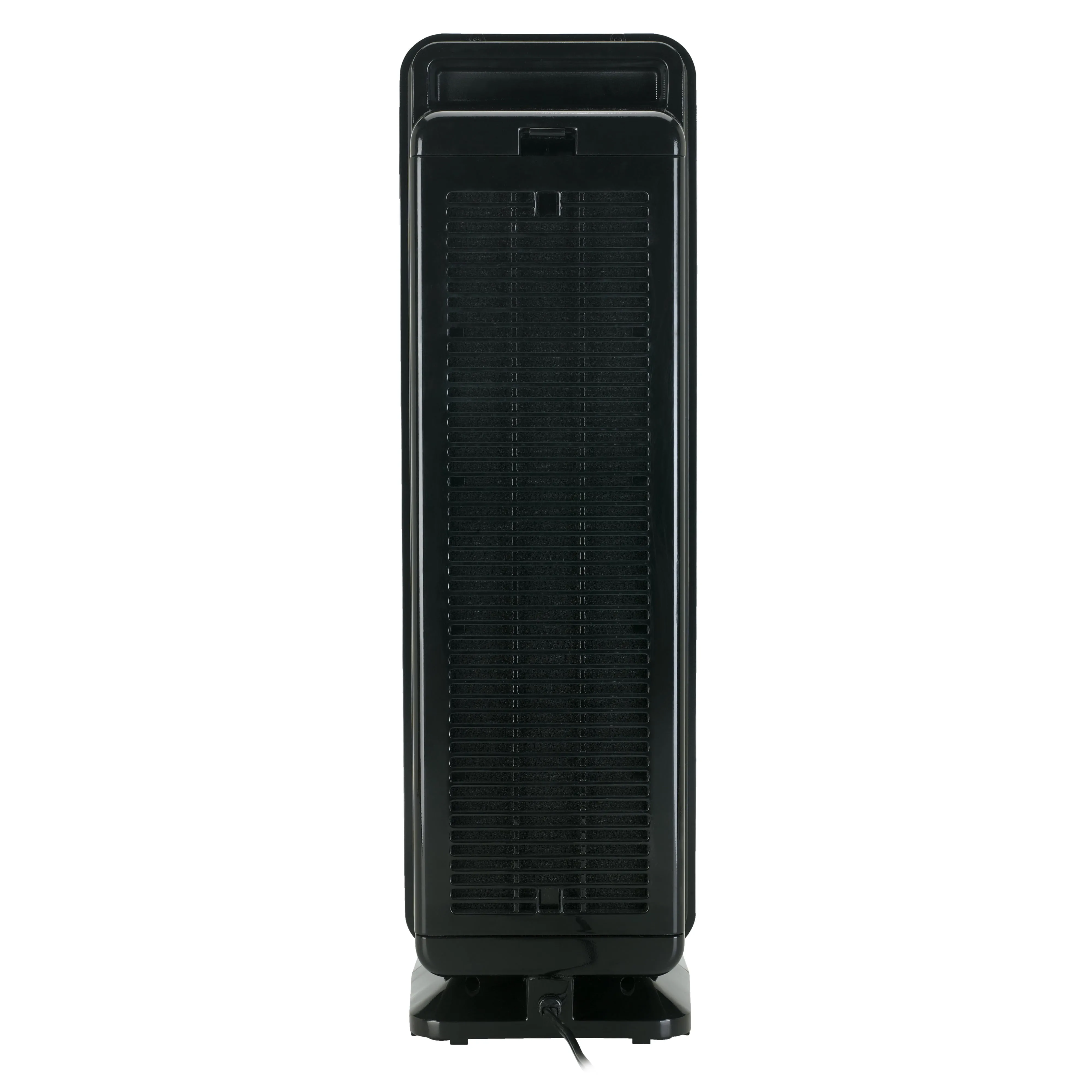 GermGuardian Air Purifier with HEPA Filter, Wi-Fi & Bluetooth, UV-C, 148 Sq. ft., CDAP4500BCA