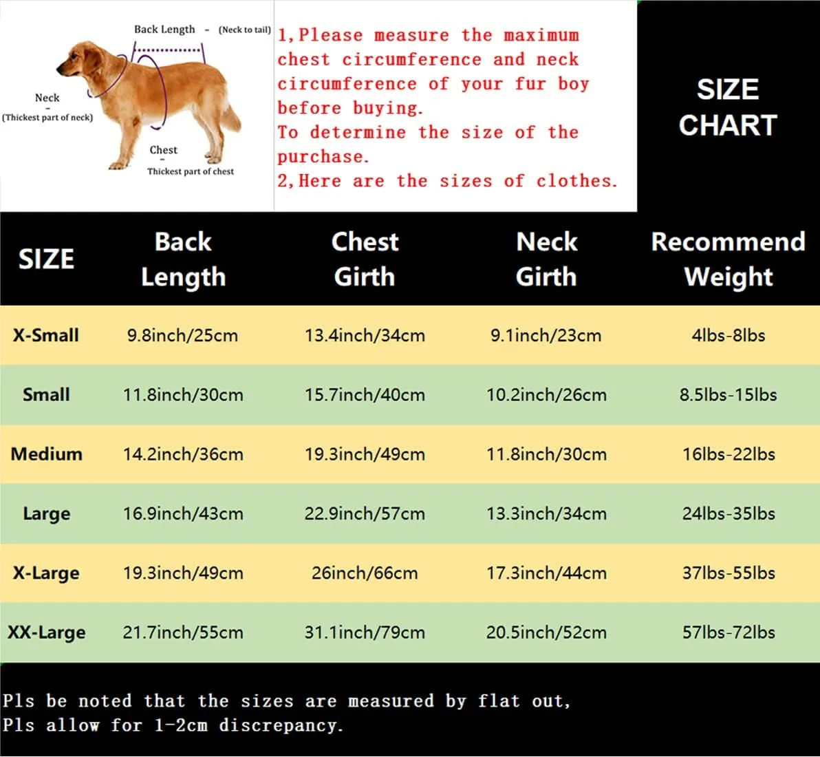 Have You Seen My Ball Dog Funny Clothes Shirts Print Vest for Small Large Dog T Shirts Puppy Apparel (Small, Red01)