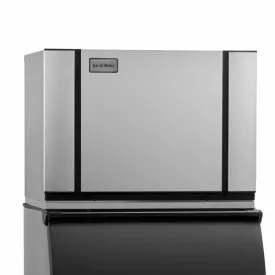 Ice-O-Matic CIM0530FR 30" Elevation Series Full Cube Ice Machine Head - 570 lb/24 hr, Remote Cooled, 115v