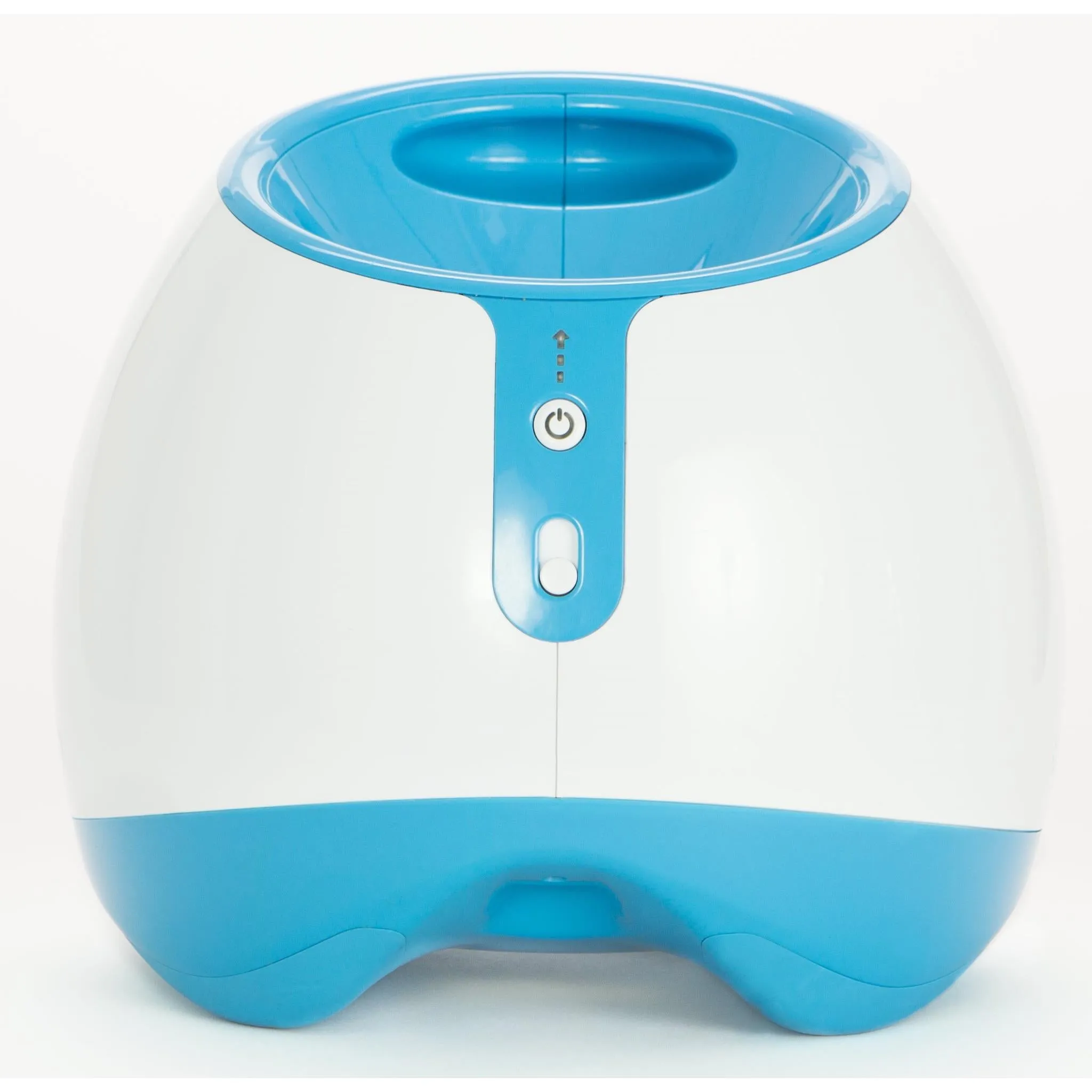 iFetch Too Ball Launcher