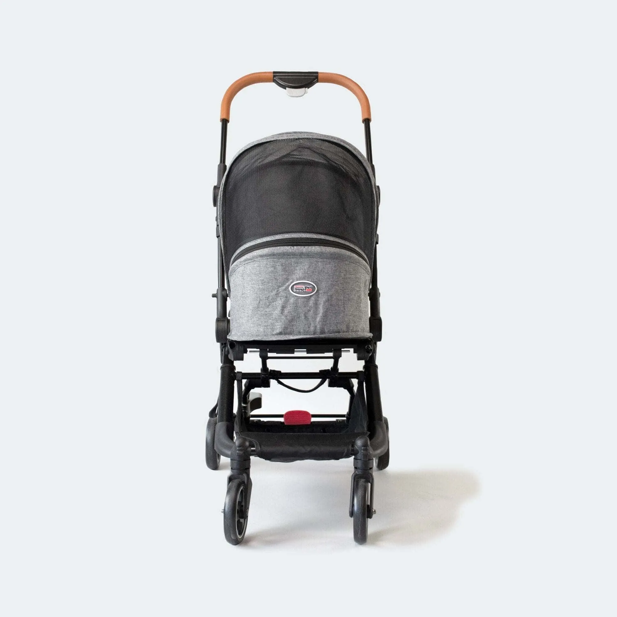 InnoPet City Buggy Dog Pram   Exclusive Free Gift | U.K. Exclusive Stroller