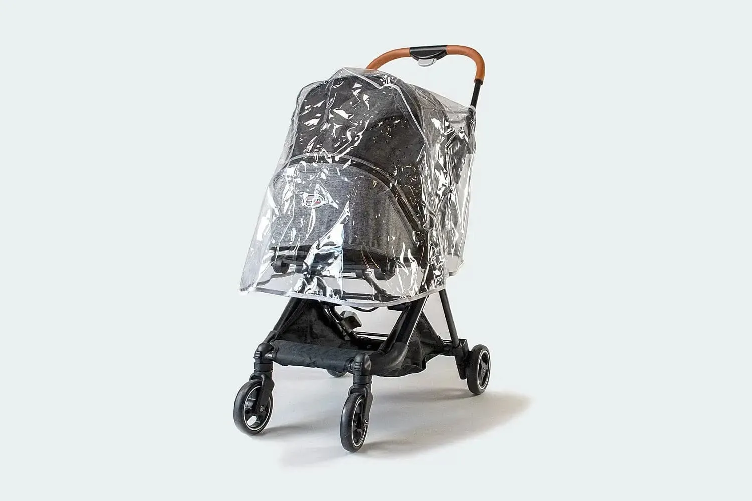 InnoPet City Buggy Dog Pram   Exclusive Free Gift | U.K. Exclusive Stroller