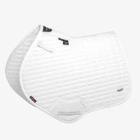 Lemieux Self-Cooling Close Contact Pad - White