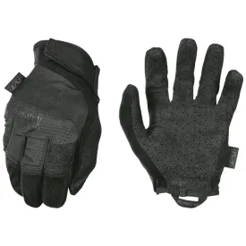 Mechanix Wear Specialty Vent Gloves