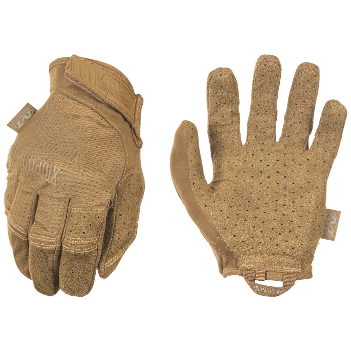 Mechanix Wear Specialty Vent Gloves
