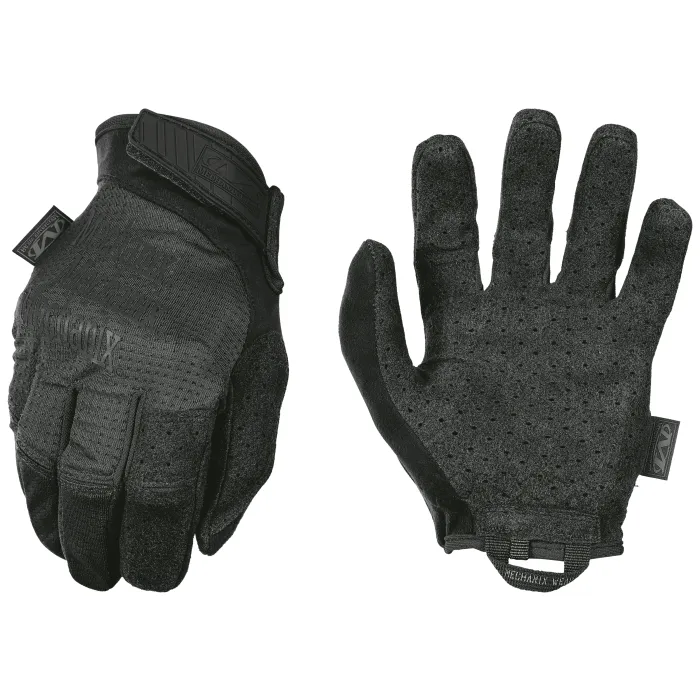Mechanix Wear Specialty Vent Gloves