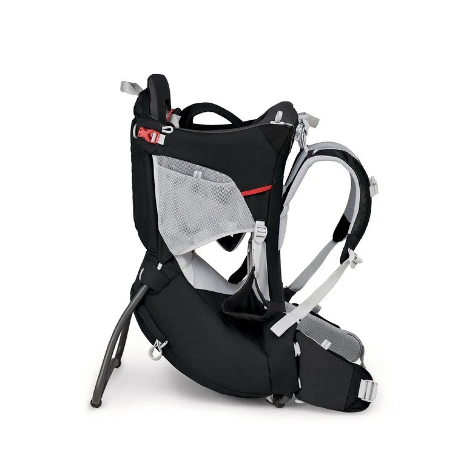 Osprey Poco Child Carrier (SA)