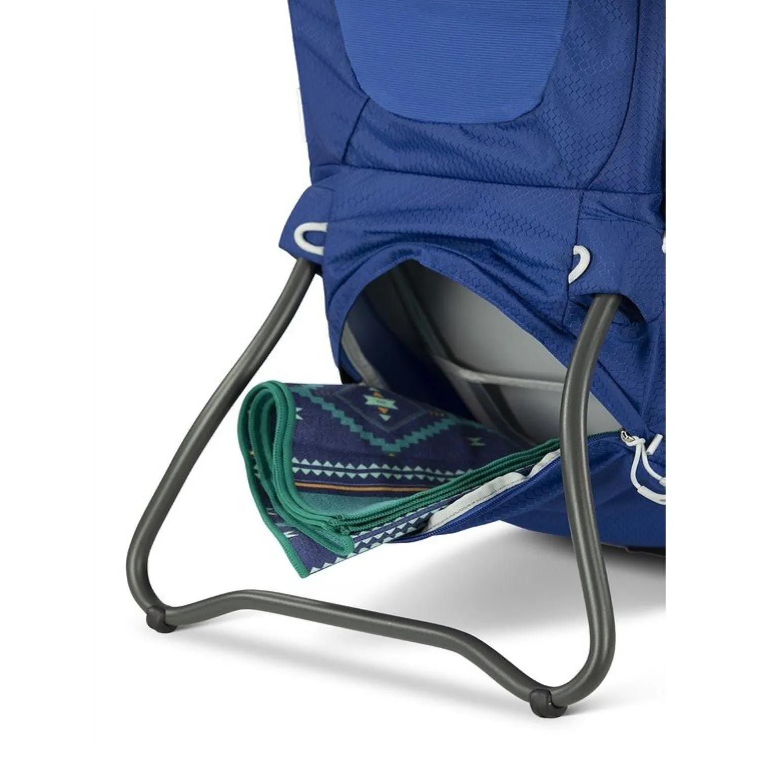 Osprey Poco Child Carrier (SA)