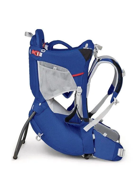 Osprey Poco Child Carrier