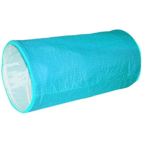 PAWISE Cat Tunnel 50 X 25cm
