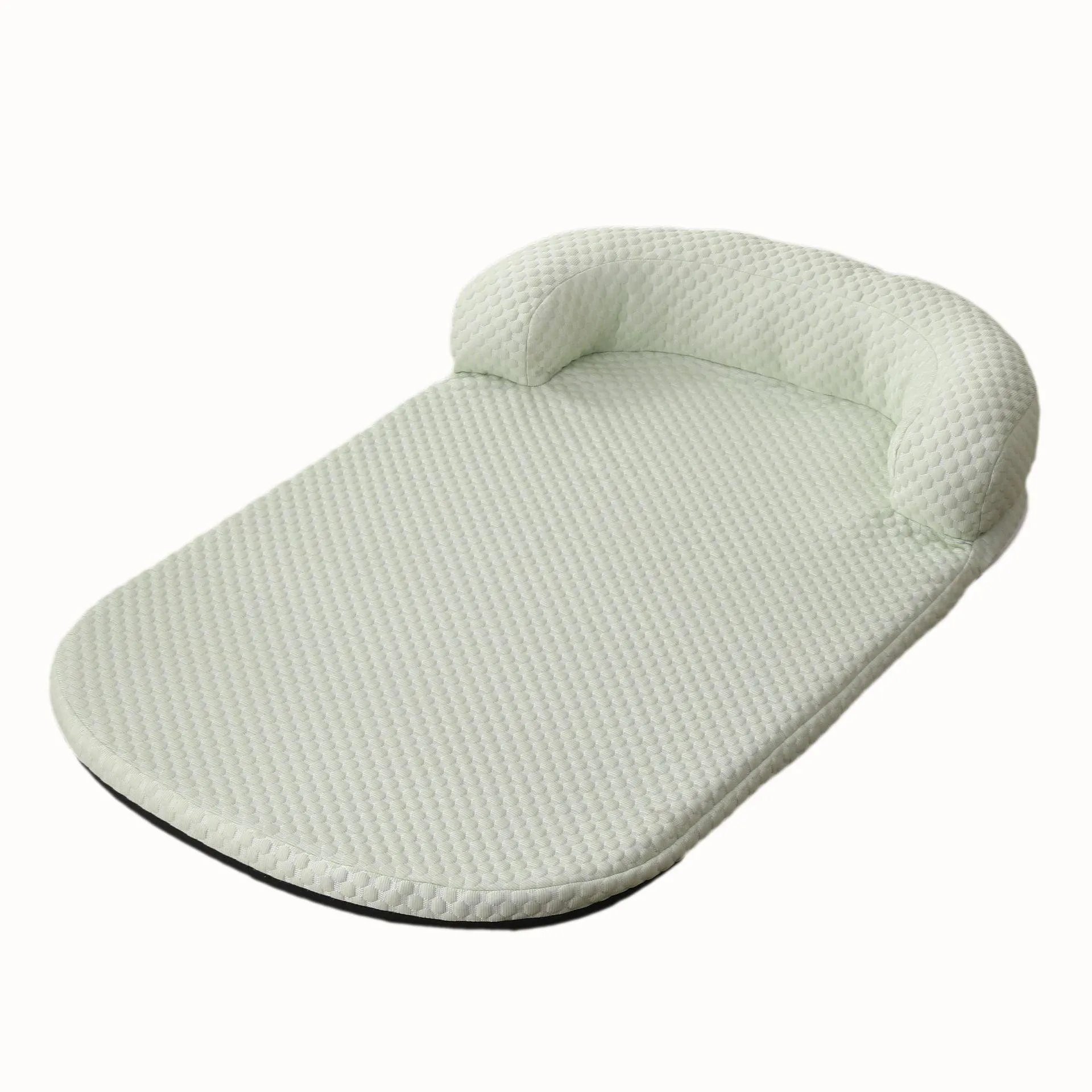 Pet Cool Mat Summer Cool Dog Bed
