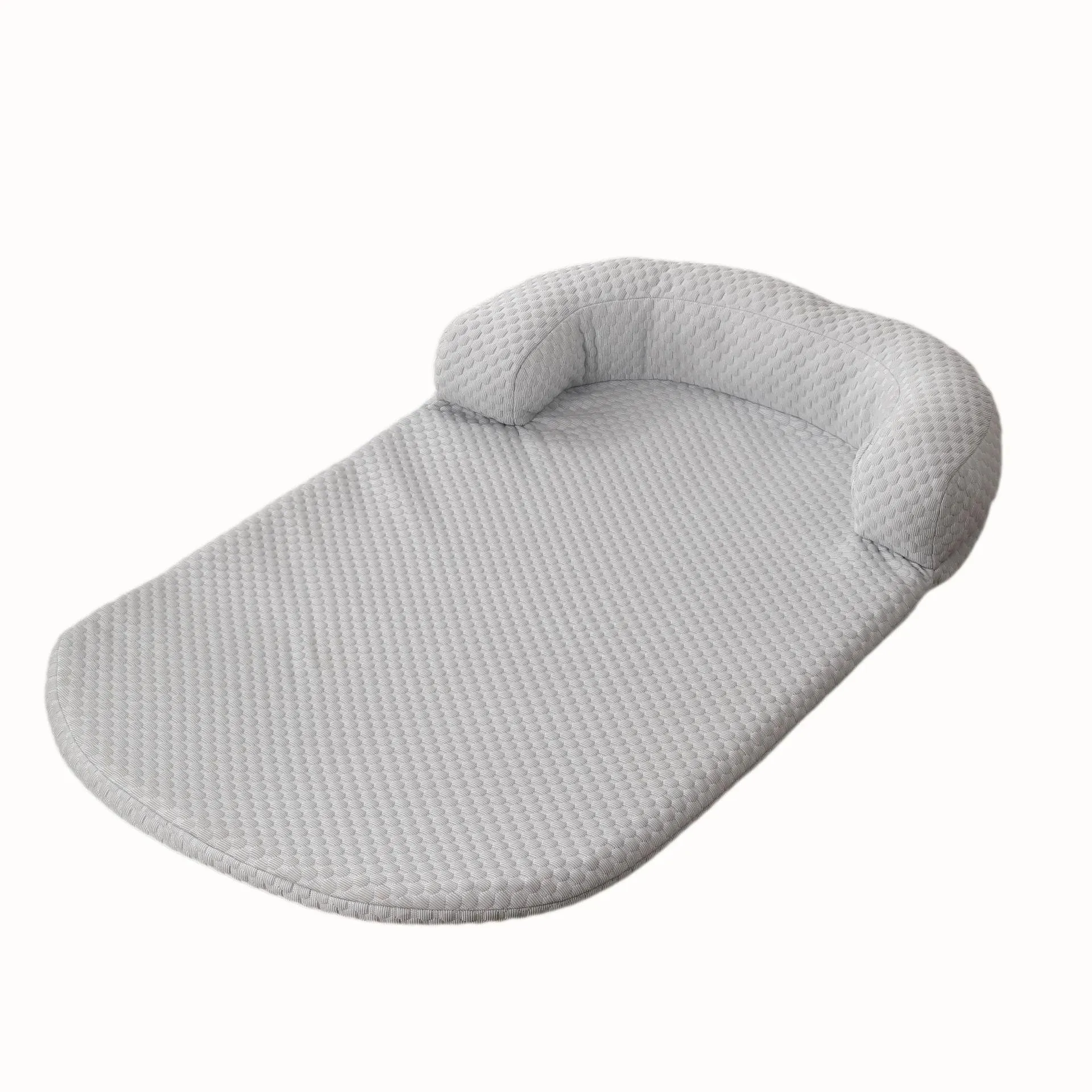 Pet Cool Mat Summer Cool Dog Bed