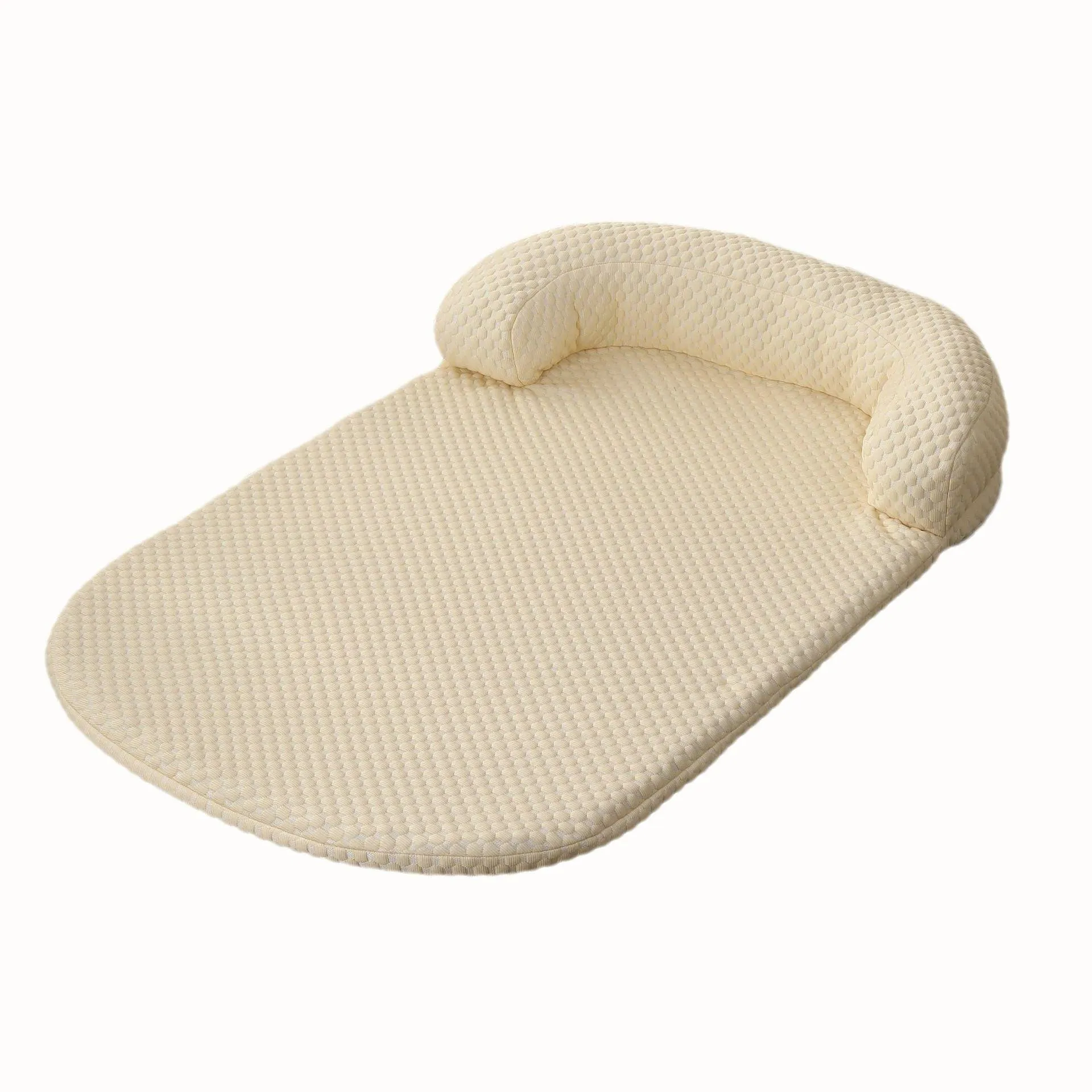 Pet Cool Mat Summer Cool Dog Bed