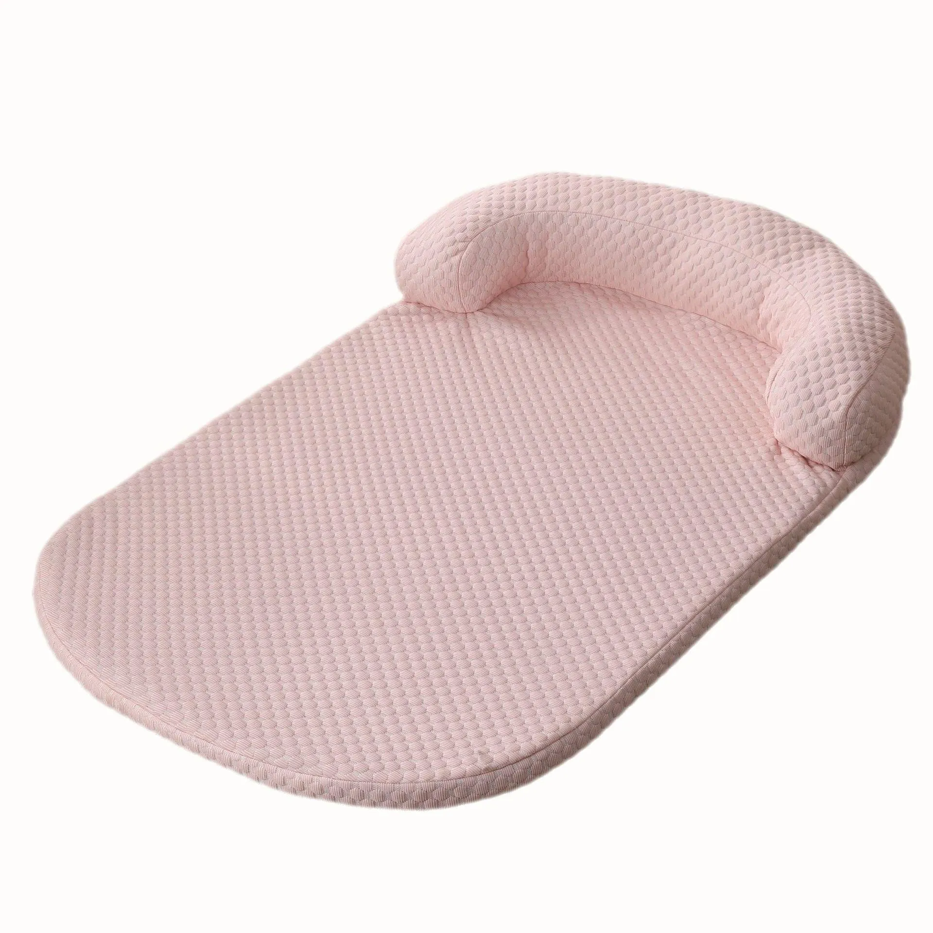 Pet Cool Mat Summer Cool Dog Bed