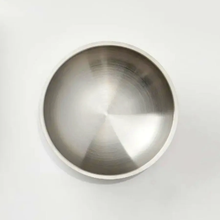 Petkit Fresh Element Mini Smart Pet Feeder With Stainless Steel Bowl