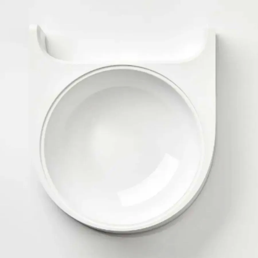 Petkit Fresh Element Mini Smart Pet Feeder With Stainless Steel Bowl