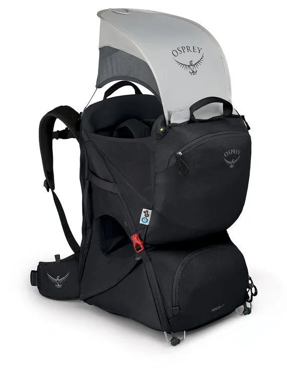 POCO LT CHILD CARRIER